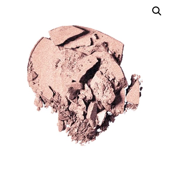 KVOSS | Fairy Dust Pressed Highlighter Duo - Picture 2 of 8